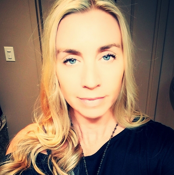 pamela_tweety